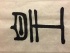 天使在线 天使在线