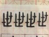 天使在线 天使在线