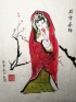 天使在线 天使在线