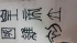 天使在线 天使在线