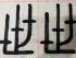 天使在线 天使在线